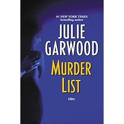 Murder List