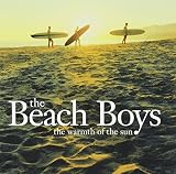 The Warmth of the Sun by The Beach Boys