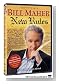 bill maher - new rules