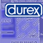 24 Durex Condoms Variety Pack! CondomMan's Collection of the the Best Durex Condom Styles
