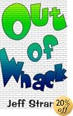 Out of Whack
