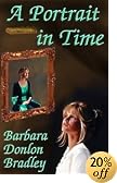 A Portrait in Time