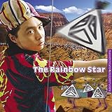 The Rainbow Star (通常盤)