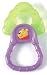 Winnie The Pooh Cool Beehive Teether