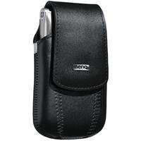 Kamerazubeh&ouml;r: BenQ-Siemens FCL-160 Tasche f�r EF81 Handy leder