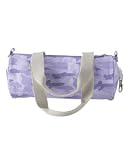 Mini Barrel Bag