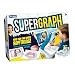 Supergrafix