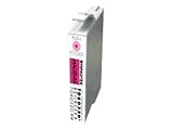 1PK Epson T060320 Magenta Ink
