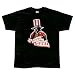 Rocky - Master of Distaster Apollo Creed Movie T-Shirt 