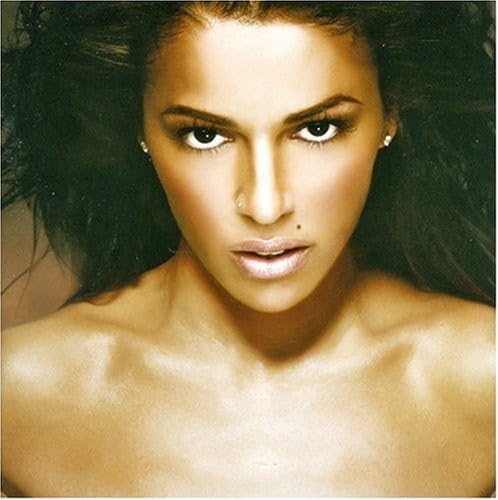 Nadiya - Amies Ennemies Lyrics - Zortam Music