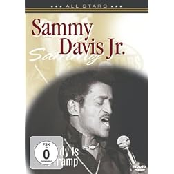 Sammy Davis Jr.: In Concert - The Lady Is a Tramp