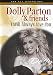 Dolly Parton - I Will Always Lov