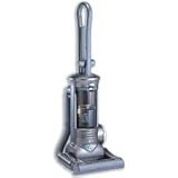 LG VUP153 Upright Bagless SILVER Vacuum Cleaner