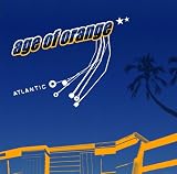 Atlantic