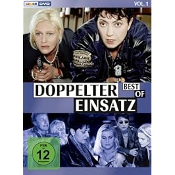 Doppelter Einsatz Best of 1