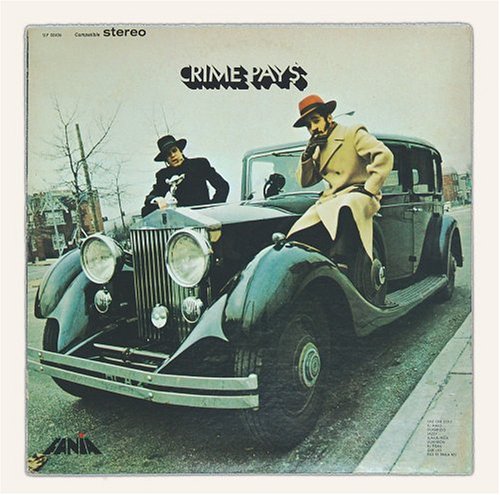 Willie Colón - Che Che Cole Lyrics - Zortam Music