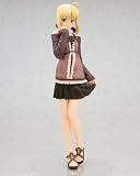 Fate/hollow ataraxia セイバー / 休日Ver.  (1/6スケール PVC塗装済み完成品)