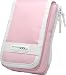 マルチポーチDS Lite ライトピンク