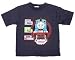 thomas and friends tee