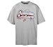 Philadelphia Phillies Mike Schmidt Throwback Player Nickname T-shirt