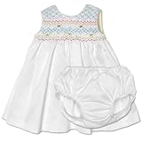 luxuries summer dress