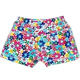 matchable shorts