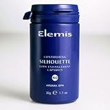 Elemis Silhouette Body Detox - Body Contouring Capsules 60 caps