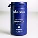   - Elemis Silhouette Body Detox - Body Contouring Capsules 60 caps