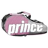 Prince 2006 Sharapova Team 12 Pack Tennis Bag