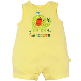 Click here to buy tiny tank by The Children's Place.