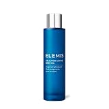 Elemis Cellutox Active Body Concentrate 100ML