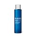  - Elemis Cellutox Active Body Concentrate 100ML