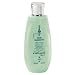   - Ionithermie Tonic Silhouette - Body Detox 250ML