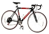 GMC Denali XL Road Bike (22.5
