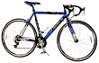 Deals List: GMC Denali Road Bike