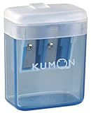 こどもえんぴつけずり