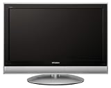 MITSUBISHI REAL 32V型 地上・BS・110度CSデジタルハイビジョン液晶テレビ LCD-H32MX60