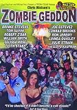 Zombiegeddon