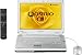 TOSHIBA Qosmio F30/675LS (C-M420 512MB 160GB DVD�X�[�p�[�}���` 15.4�^���C�h TV�`���[�i�[)[PQF30675LS]