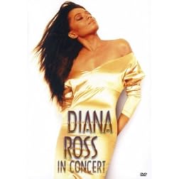 In Concert