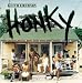 Honky