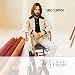 Eric Clapton - Eric Clapton: Deluxe Edition/Remastered