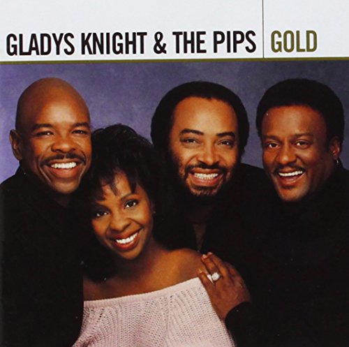 Gladys Knight - Gold - Zortam Music