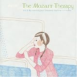 http://ec1.images-amazon.com/images/P/B000FDF12E.01._SCMZZZZZZZ_V65066857_.jpg
