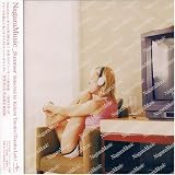 Nagara Music~Summer selected by �y�c�b��
