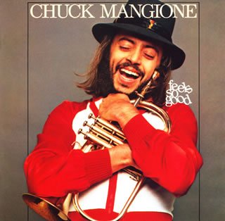 Chuck Mangione - A Msica Do Sculo, Volume 19 - Zortam Music