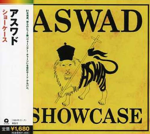 xÿtÐ oÐ o - 7o - Zortam Music