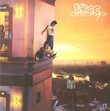 Ten Out of 10 by 10cc