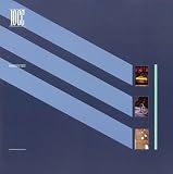 Windows in the Jungle by 10cc