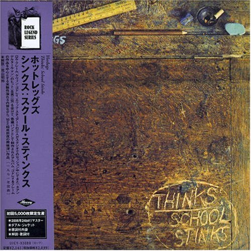 Hotlegs - 32 Superhits - Non-Stop Digita - Zortam Music